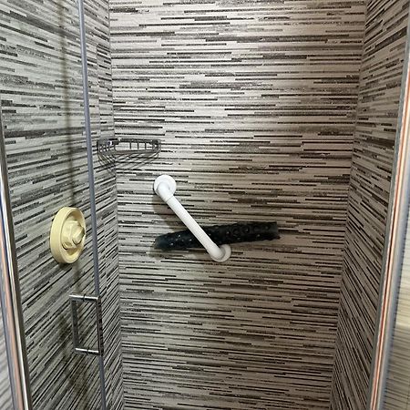 Spanish Point Holiday Homes المظهر الخارجي الصورة