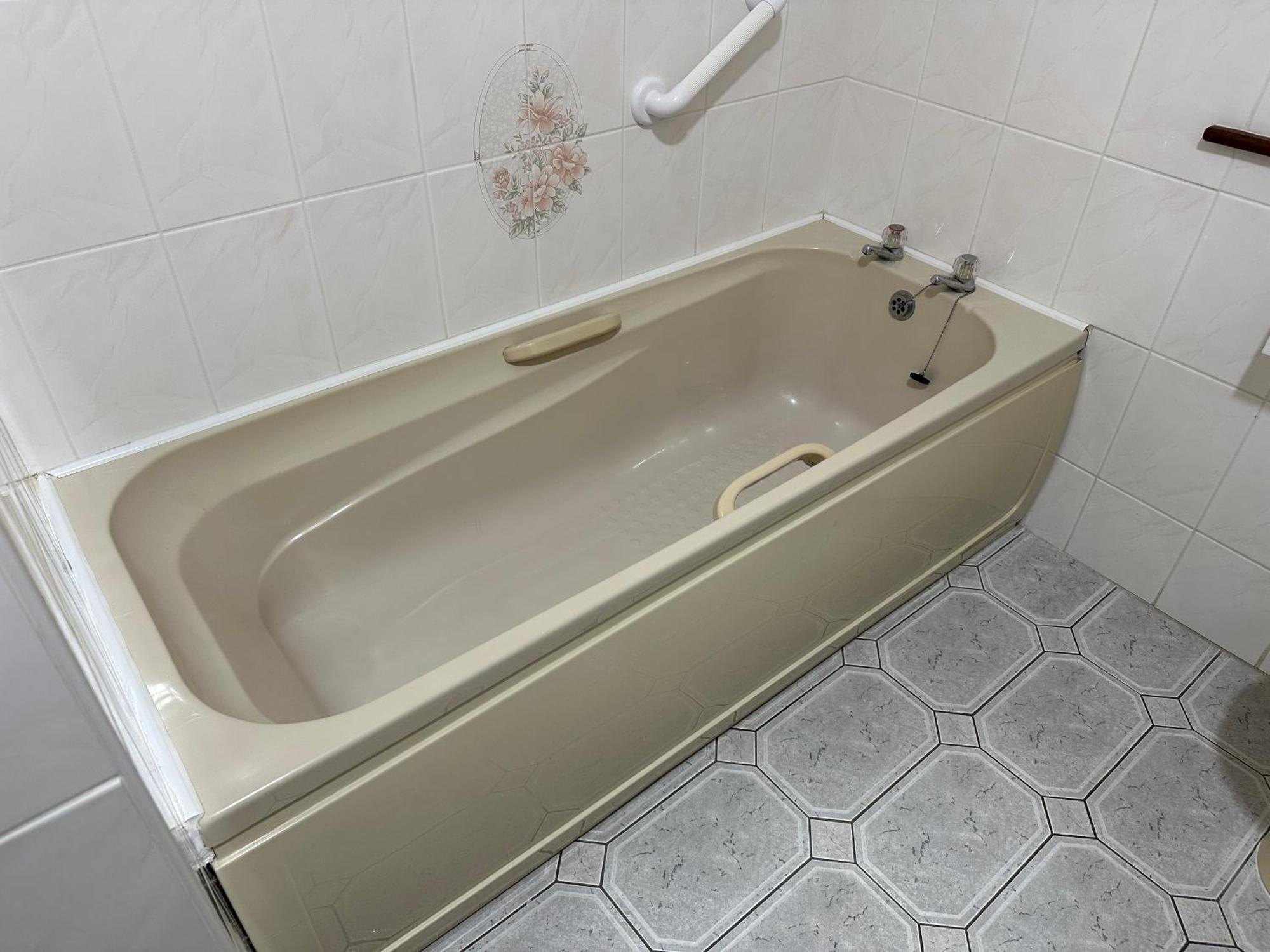 Spanish Point Holiday Homes المظهر الخارجي الصورة