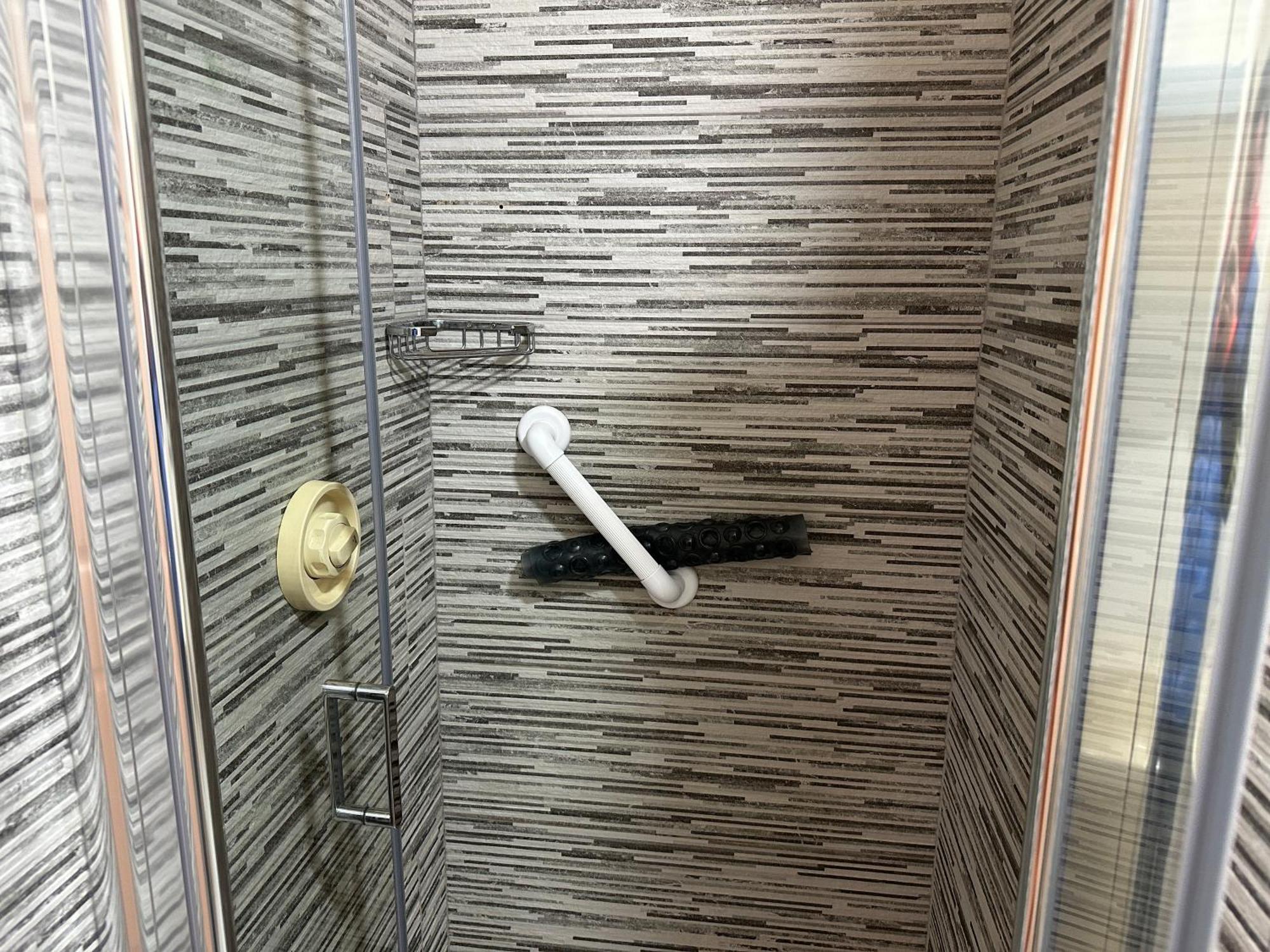 Spanish Point Holiday Homes المظهر الخارجي الصورة