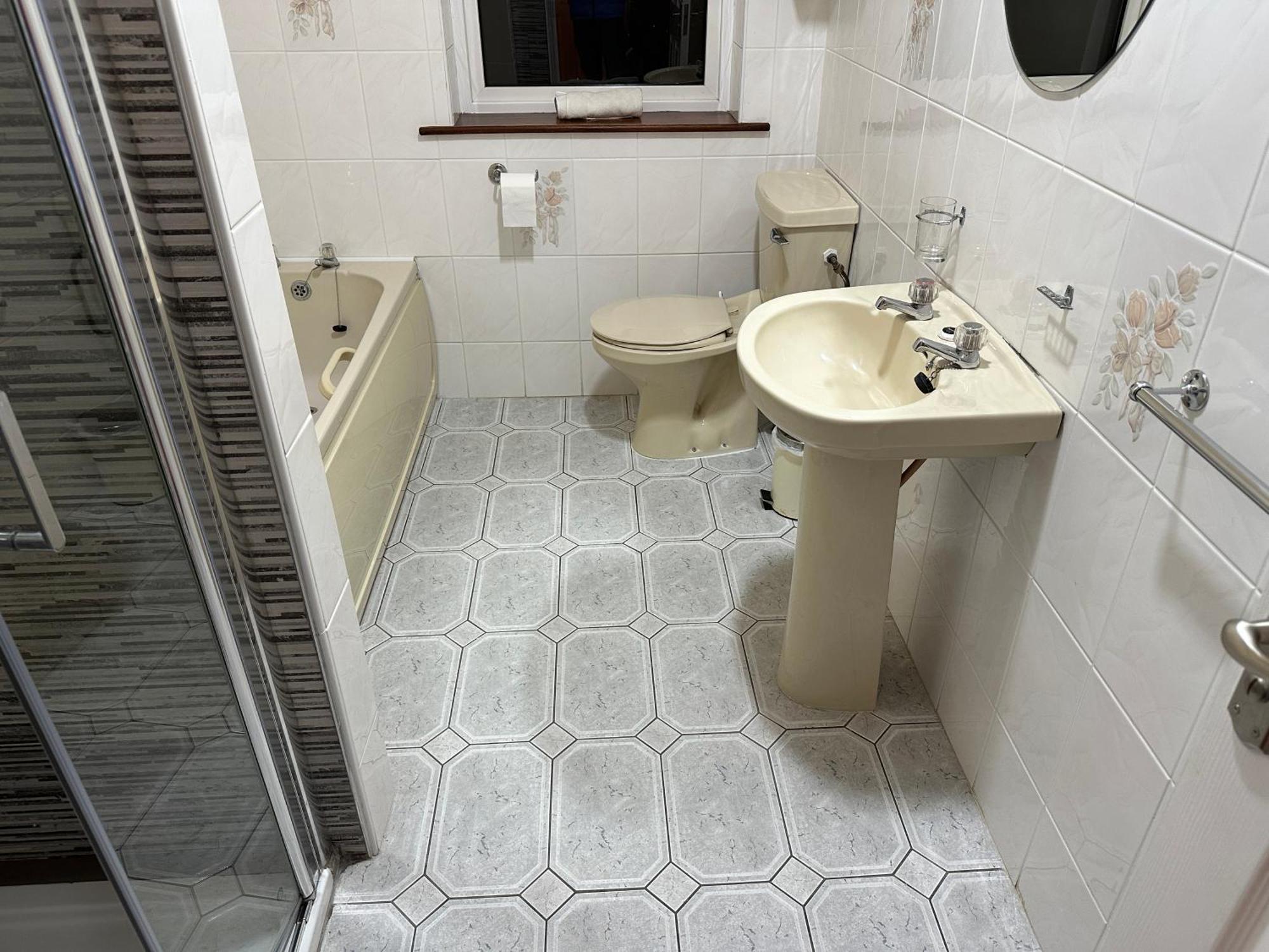 Spanish Point Holiday Homes المظهر الخارجي الصورة