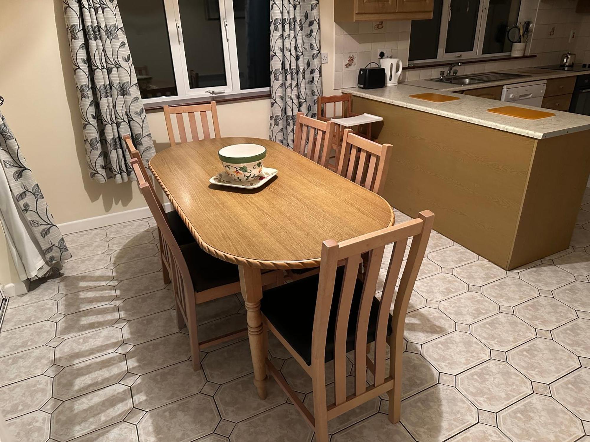 Spanish Point Holiday Homes المظهر الخارجي الصورة